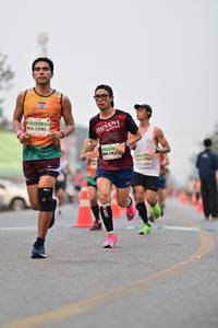 BIB: 21285
                            <button type="button" onclick="openModal(7644008)" class="btn btn-primary btn-sm float-right btn-popup" data-toggle="modal" data-target=".modal-high-quality">
                        <i class="fas fa-shopping-cart"></i> Add to Cart
                    </button>
                                            <button type="button" onclick="isThisMe(7644008, true)" class="btn btn-success btn-sm float-right btn-popup btn-isme hidden" data-toggle="tooltip" data-placement="bottom" title="นี่คือรูปของคุณใช่ไหม คลิกที่นี่เพื่อเอาเข้าอัลบั้ม">
                        <i class="fas fa-plus"></i> Add to album
                    </button>
                    <button type="button" onclick="isThisMe(7644008, false)" class="btn btn-warning btn-sm float-right btn-popup btn-isnotme hidden">
                        <i class="fas fa-ban"></i> Remove from album
                    </button>