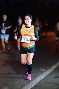 BIB: 27815
                            <button type="button" onclick="openModal(7730123)" class="btn btn-primary btn-sm float-right btn-popup" data-toggle="modal" data-target=".modal-high-quality">
                        <i class="fas fa-shopping-cart"></i> Add to Cart
                    </button>
                                            <button type="button" onclick="isThisMe(7730123, true)" class="btn btn-success btn-sm float-right btn-popup btn-isme hidden" data-toggle="tooltip" data-placement="bottom" title="นี่คือรูปของคุณใช่ไหม คลิกที่นี่เพื่อเอาเข้าอัลบั้ม">
                        <i class="fas fa-plus"></i> Add to album
                    </button>
                    <button type="button" onclick="isThisMe(7730123, false)" class="btn btn-warning btn-sm float-right btn-popup btn-isnotme hidden">
                        <i class="fas fa-ban"></i> Remove from album
                    </button>