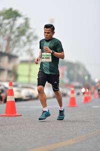 BIB: 21322
                            <button type="button" onclick="openModal(7647137)" class="btn btn-primary btn-sm float-right btn-popup" data-toggle="modal" data-target=".modal-high-quality">
                        <i class="fas fa-shopping-cart"></i> Add to Cart
                    </button>
                                            <button type="button" onclick="isThisMe(7647137, true)" class="btn btn-success btn-sm float-right btn-popup btn-isme hidden" data-toggle="tooltip" data-placement="bottom" title="นี่คือรูปของคุณใช่ไหม คลิกที่นี่เพื่อเอาเข้าอัลบั้ม">
                        <i class="fas fa-plus"></i> Add to album
                    </button>
                    <button type="button" onclick="isThisMe(7647137, false)" class="btn btn-warning btn-sm float-right btn-popup btn-isnotme hidden">
                        <i class="fas fa-ban"></i> Remove from album
                    </button>