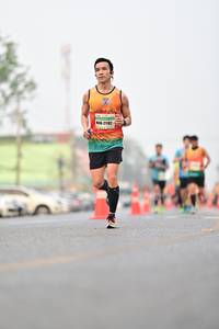 BIB: 21182
                            <button type="button" onclick="openModal(7667342)" class="btn btn-primary btn-sm float-right btn-popup" data-toggle="modal" data-target=".modal-high-quality">
                        <i class="fas fa-shopping-cart"></i> Add to Cart
                    </button>
                                            <button type="button" onclick="isThisMe(7667342, true)" class="btn btn-success btn-sm float-right btn-popup btn-isme hidden" data-toggle="tooltip" data-placement="bottom" title="นี่คือรูปของคุณใช่ไหม คลิกที่นี่เพื่อเอาเข้าอัลบั้ม">
                        <i class="fas fa-plus"></i> Add to album
                    </button>
                    <button type="button" onclick="isThisMe(7667342, false)" class="btn btn-warning btn-sm float-right btn-popup btn-isnotme hidden">
                        <i class="fas fa-ban"></i> Remove from album
                    </button>