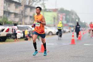 BIB: 1527966
                            <button type="button" onclick="openModal(7739545)" class="btn btn-primary btn-sm float-right btn-popup" data-toggle="modal" data-target=".modal-high-quality">
                        <i class="fas fa-shopping-cart"></i> Add to Cart
                    </button>
                                            <button type="button" onclick="isThisMe(7739545, true)" class="btn btn-success btn-sm float-right btn-popup btn-isme hidden" data-toggle="tooltip" data-placement="bottom" title="นี่คือรูปของคุณใช่ไหม คลิกที่นี่เพื่อเอาเข้าอัลบั้ม">
                        <i class="fas fa-plus"></i> Add to album
                    </button>
                    <button type="button" onclick="isThisMe(7739545, false)" class="btn btn-warning btn-sm float-right btn-popup btn-isnotme hidden">
                        <i class="fas fa-ban"></i> Remove from album
                    </button>