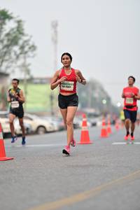 BIB: 25071
                            <button type="button" onclick="openModal(7644236)" class="btn btn-primary btn-sm float-right btn-popup" data-toggle="modal" data-target=".modal-high-quality">
                        <i class="fas fa-shopping-cart"></i> Add to Cart
                    </button>
                                            <button type="button" onclick="isThisMe(7644236, true)" class="btn btn-success btn-sm float-right btn-popup btn-isme hidden" data-toggle="tooltip" data-placement="bottom" title="นี่คือรูปของคุณใช่ไหม คลิกที่นี่เพื่อเอาเข้าอัลบั้ม">
                        <i class="fas fa-plus"></i> Add to album
                    </button>
                    <button type="button" onclick="isThisMe(7644236, false)" class="btn btn-warning btn-sm float-right btn-popup btn-isnotme hidden">
                        <i class="fas fa-ban"></i> Remove from album
                    </button>