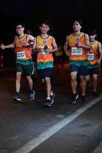 BIB: 21379, 21018, 21364
                            <button type="button" onclick="openModal(7697320)" class="btn btn-primary btn-sm float-right btn-popup" data-toggle="modal" data-target=".modal-high-quality">
                        <i class="fas fa-shopping-cart"></i> Add to Cart
                    </button>
                                            <button type="button" onclick="isThisMe(7697320, true)" class="btn btn-success btn-sm float-right btn-popup btn-isme hidden" data-toggle="tooltip" data-placement="bottom" title="นี่คือรูปของคุณใช่ไหม คลิกที่นี่เพื่อเอาเข้าอัลบั้ม">
                        <i class="fas fa-plus"></i> Add to album
                    </button>
                    <button type="button" onclick="isThisMe(7697320, false)" class="btn btn-warning btn-sm float-right btn-popup btn-isnotme hidden">
                        <i class="fas fa-ban"></i> Remove from album
                    </button>