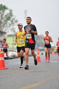 BIB: 27398, 20331
                            <button type="button" onclick="openModal(7644230)" class="btn btn-primary btn-sm float-right btn-popup" data-toggle="modal" data-target=".modal-high-quality">
                        <i class="fas fa-shopping-cart"></i> Add to Cart
                    </button>
                                            <button type="button" onclick="isThisMe(7644230, true)" class="btn btn-success btn-sm float-right btn-popup btn-isme hidden" data-toggle="tooltip" data-placement="bottom" title="นี่คือรูปของคุณใช่ไหม คลิกที่นี่เพื่อเอาเข้าอัลบั้ม">
                        <i class="fas fa-plus"></i> Add to album
                    </button>
                    <button type="button" onclick="isThisMe(7644230, false)" class="btn btn-warning btn-sm float-right btn-popup btn-isnotme hidden">
                        <i class="fas fa-ban"></i> Remove from album
                    </button>