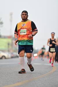 BIB: 22593
                            <button type="button" onclick="openModal(7646913)" class="btn btn-primary btn-sm float-right btn-popup" data-toggle="modal" data-target=".modal-high-quality">
                        <i class="fas fa-shopping-cart"></i> Add to Cart
                    </button>
                                            <button type="button" onclick="isThisMe(7646913, true)" class="btn btn-success btn-sm float-right btn-popup btn-isme hidden" data-toggle="tooltip" data-placement="bottom" title="นี่คือรูปของคุณใช่ไหม คลิกที่นี่เพื่อเอาเข้าอัลบั้ม">
                        <i class="fas fa-plus"></i> Add to album
                    </button>
                    <button type="button" onclick="isThisMe(7646913, false)" class="btn btn-warning btn-sm float-right btn-popup btn-isnotme hidden">
                        <i class="fas fa-ban"></i> Remove from album
                    </button>