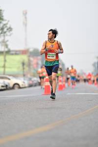 BIB: 21251
                            <button type="button" onclick="openModal(7656496)" class="btn btn-primary btn-sm float-right btn-popup" data-toggle="modal" data-target=".modal-high-quality">
                        <i class="fas fa-shopping-cart"></i> Add to Cart
                    </button>
                                            <button type="button" onclick="isThisMe(7656496, true)" class="btn btn-success btn-sm float-right btn-popup btn-isme hidden" data-toggle="tooltip" data-placement="bottom" title="นี่คือรูปของคุณใช่ไหม คลิกที่นี่เพื่อเอาเข้าอัลบั้ม">
                        <i class="fas fa-plus"></i> Add to album
                    </button>
                    <button type="button" onclick="isThisMe(7656496, false)" class="btn btn-warning btn-sm float-right btn-popup btn-isnotme hidden">
                        <i class="fas fa-ban"></i> Remove from album
                    </button>