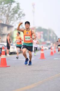 BIB: 27798
                            <button type="button" onclick="openModal(7605674)" class="btn btn-primary btn-sm float-right btn-popup" data-toggle="modal" data-target=".modal-high-quality">
                        <i class="fas fa-shopping-cart"></i> Add to Cart
                    </button>
                                            <button type="button" onclick="isThisMe(7605674, true)" class="btn btn-success btn-sm float-right btn-popup btn-isme hidden" data-toggle="tooltip" data-placement="bottom" title="นี่คือรูปของคุณใช่ไหม คลิกที่นี่เพื่อเอาเข้าอัลบั้ม">
                        <i class="fas fa-plus"></i> Add to album
                    </button>
                    <button type="button" onclick="isThisMe(7605674, false)" class="btn btn-warning btn-sm float-right btn-popup btn-isnotme hidden">
                        <i class="fas fa-ban"></i> Remove from album
                    </button>