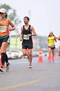 BIB: 25123, 21478
                            <button type="button" onclick="openModal(7671814)" class="btn btn-primary btn-sm float-right btn-popup" data-toggle="modal" data-target=".modal-high-quality">
                        <i class="fas fa-shopping-cart"></i> Add to Cart
                    </button>
                                            <button type="button" onclick="isThisMe(7671814, true)" class="btn btn-success btn-sm float-right btn-popup btn-isme hidden" data-toggle="tooltip" data-placement="bottom" title="นี่คือรูปของคุณใช่ไหม คลิกที่นี่เพื่อเอาเข้าอัลบั้ม">
                        <i class="fas fa-plus"></i> Add to album
                    </button>
                    <button type="button" onclick="isThisMe(7671814, false)" class="btn btn-warning btn-sm float-right btn-popup btn-isnotme hidden">
                        <i class="fas fa-ban"></i> Remove from album
                    </button>