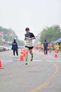 BIB: 
                            <button type="button" onclick="openModal(7737431)" class="btn btn-primary btn-sm float-right btn-popup" data-toggle="modal" data-target=".modal-high-quality">
                        <i class="fas fa-shopping-cart"></i> Add to Cart
                    </button>
                                            <button type="button" onclick="isThisMe(7737431, true)" class="btn btn-success btn-sm float-right btn-popup btn-isme hidden" data-toggle="tooltip" data-placement="bottom" title="นี่คือรูปของคุณใช่ไหม คลิกที่นี่เพื่อเอาเข้าอัลบั้ม">
                        <i class="fas fa-plus"></i> Add to album
                    </button>
                    <button type="button" onclick="isThisMe(7737431, false)" class="btn btn-warning btn-sm float-right btn-popup btn-isnotme hidden">
                        <i class="fas fa-ban"></i> Remove from album
                    </button>