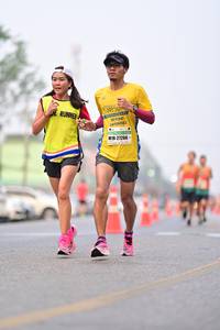 BIB: 27266
                            <button type="button" onclick="openModal(7672082)" class="btn btn-primary btn-sm float-right btn-popup" data-toggle="modal" data-target=".modal-high-quality">
                        <i class="fas fa-shopping-cart"></i> Add to Cart
                    </button>
                                            <button type="button" onclick="isThisMe(7672082, true)" class="btn btn-success btn-sm float-right btn-popup btn-isme hidden" data-toggle="tooltip" data-placement="bottom" title="นี่คือรูปของคุณใช่ไหม คลิกที่นี่เพื่อเอาเข้าอัลบั้ม">
                        <i class="fas fa-plus"></i> Add to album
                    </button>
                    <button type="button" onclick="isThisMe(7672082, false)" class="btn btn-warning btn-sm float-right btn-popup btn-isnotme hidden">
                        <i class="fas fa-ban"></i> Remove from album
                    </button>