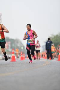 BIB: 2020
                            <button type="button" onclick="openModal(7647129)" class="btn btn-primary btn-sm float-right btn-popup" data-toggle="modal" data-target=".modal-high-quality">
                        <i class="fas fa-shopping-cart"></i> Add to Cart
                    </button>
                                            <button type="button" onclick="isThisMe(7647129, true)" class="btn btn-success btn-sm float-right btn-popup btn-isme hidden" data-toggle="tooltip" data-placement="bottom" title="นี่คือรูปของคุณใช่ไหม คลิกที่นี่เพื่อเอาเข้าอัลบั้ม">
                        <i class="fas fa-plus"></i> Add to album
                    </button>
                    <button type="button" onclick="isThisMe(7647129, false)" class="btn btn-warning btn-sm float-right btn-popup btn-isnotme hidden">
                        <i class="fas fa-ban"></i> Remove from album
                    </button>
