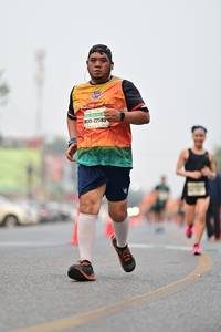 BIB: 22593
                            <button type="button" onclick="openModal(7646912)" class="btn btn-primary btn-sm float-right btn-popup" data-toggle="modal" data-target=".modal-high-quality">
                        <i class="fas fa-shopping-cart"></i> Add to Cart
                    </button>
                                            <button type="button" onclick="isThisMe(7646912, true)" class="btn btn-success btn-sm float-right btn-popup btn-isme hidden" data-toggle="tooltip" data-placement="bottom" title="นี่คือรูปของคุณใช่ไหม คลิกที่นี่เพื่อเอาเข้าอัลบั้ม">
                        <i class="fas fa-plus"></i> Add to album
                    </button>
                    <button type="button" onclick="isThisMe(7646912, false)" class="btn btn-warning btn-sm float-right btn-popup btn-isnotme hidden">
                        <i class="fas fa-ban"></i> Remove from album
                    </button>