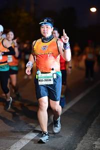 BIB: 26536, 
                            <button type="button" onclick="openModal(7724744)" class="btn btn-primary btn-sm float-right btn-popup" data-toggle="modal" data-target=".modal-high-quality">
                        <i class="fas fa-shopping-cart"></i> Add to Cart
                    </button>
                                            <button type="button" onclick="isThisMe(7724744, true)" class="btn btn-success btn-sm float-right btn-popup btn-isme hidden" data-toggle="tooltip" data-placement="bottom" title="นี่คือรูปของคุณใช่ไหม คลิกที่นี่เพื่อเอาเข้าอัลบั้ม">
                        <i class="fas fa-plus"></i> Add to album
                    </button>
                    <button type="button" onclick="isThisMe(7724744, false)" class="btn btn-warning btn-sm float-right btn-popup btn-isnotme hidden">
                        <i class="fas fa-ban"></i> Remove from album
                    </button>
