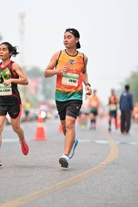 BIB: 28163, 27514
                            <button type="button" onclick="openModal(7600654)" class="btn btn-primary btn-sm float-right btn-popup" data-toggle="modal" data-target=".modal-high-quality">
                        <i class="fas fa-shopping-cart"></i> Add to Cart
                    </button>
                                            <button type="button" onclick="isThisMe(7600654, true)" class="btn btn-success btn-sm float-right btn-popup btn-isme hidden" data-toggle="tooltip" data-placement="bottom" title="นี่คือรูปของคุณใช่ไหม คลิกที่นี่เพื่อเอาเข้าอัลบั้ม">
                        <i class="fas fa-plus"></i> Add to album
                    </button>
                    <button type="button" onclick="isThisMe(7600654, false)" class="btn btn-warning btn-sm float-right btn-popup btn-isnotme hidden">
                        <i class="fas fa-ban"></i> Remove from album
                    </button>