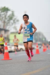 BIB: 25689
                            <button type="button" onclick="openModal(7646468)" class="btn btn-primary btn-sm float-right btn-popup" data-toggle="modal" data-target=".modal-high-quality">
                        <i class="fas fa-shopping-cart"></i> Add to Cart
                    </button>
                                            <button type="button" onclick="isThisMe(7646468, true)" class="btn btn-success btn-sm float-right btn-popup btn-isme hidden" data-toggle="tooltip" data-placement="bottom" title="นี่คือรูปของคุณใช่ไหม คลิกที่นี่เพื่อเอาเข้าอัลบั้ม">
                        <i class="fas fa-plus"></i> Add to album
                    </button>
                    <button type="button" onclick="isThisMe(7646468, false)" class="btn btn-warning btn-sm float-right btn-popup btn-isnotme hidden">
                        <i class="fas fa-ban"></i> Remove from album
                    </button>