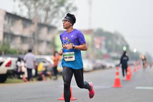 BIB: 21067
                            <button type="button" onclick="openModal(7637102)" class="btn btn-primary btn-sm float-right btn-popup" data-toggle="modal" data-target=".modal-high-quality">
                        <i class="fas fa-shopping-cart"></i> Add to Cart
                    </button>
                                            <button type="button" onclick="isThisMe(7637102, true)" class="btn btn-success btn-sm float-right btn-popup btn-isme hidden" data-toggle="tooltip" data-placement="bottom" title="นี่คือรูปของคุณใช่ไหม คลิกที่นี่เพื่อเอาเข้าอัลบั้ม">
                        <i class="fas fa-plus"></i> Add to album
                    </button>
                    <button type="button" onclick="isThisMe(7637102, false)" class="btn btn-warning btn-sm float-right btn-popup btn-isnotme hidden">
                        <i class="fas fa-ban"></i> Remove from album
                    </button>