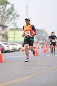 BIB: 22431
                            <button type="button" onclick="openModal(7669385)" class="btn btn-primary btn-sm float-right btn-popup" data-toggle="modal" data-target=".modal-high-quality">
                        <i class="fas fa-shopping-cart"></i> Add to Cart
                    </button>
                                            <button type="button" onclick="isThisMe(7669385, true)" class="btn btn-success btn-sm float-right btn-popup btn-isme hidden" data-toggle="tooltip" data-placement="bottom" title="นี่คือรูปของคุณใช่ไหม คลิกที่นี่เพื่อเอาเข้าอัลบั้ม">
                        <i class="fas fa-plus"></i> Add to album
                    </button>
                    <button type="button" onclick="isThisMe(7669385, false)" class="btn btn-warning btn-sm float-right btn-popup btn-isnotme hidden">
                        <i class="fas fa-ban"></i> Remove from album
                    </button>