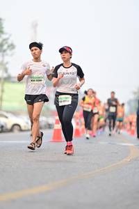 BIB: 25586, 125
                            <button type="button" onclick="openModal(7604004)" class="btn btn-primary btn-sm float-right btn-popup" data-toggle="modal" data-target=".modal-high-quality">
                        <i class="fas fa-shopping-cart"></i> Add to Cart
                    </button>
                                            <button type="button" onclick="isThisMe(7604004, true)" class="btn btn-success btn-sm float-right btn-popup btn-isme hidden" data-toggle="tooltip" data-placement="bottom" title="นี่คือรูปของคุณใช่ไหม คลิกที่นี่เพื่อเอาเข้าอัลบั้ม">
                        <i class="fas fa-plus"></i> Add to album
                    </button>
                    <button type="button" onclick="isThisMe(7604004, false)" class="btn btn-warning btn-sm float-right btn-popup btn-isnotme hidden">
                        <i class="fas fa-ban"></i> Remove from album
                    </button>