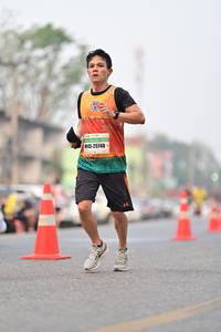 BIB: 25740
                            <button type="button" onclick="openModal(7664283)" class="btn btn-primary btn-sm float-right btn-popup" data-toggle="modal" data-target=".modal-high-quality">
                        <i class="fas fa-shopping-cart"></i> Add to Cart
                    </button>
                                            <button type="button" onclick="isThisMe(7664283, true)" class="btn btn-success btn-sm float-right btn-popup btn-isme hidden" data-toggle="tooltip" data-placement="bottom" title="นี่คือรูปของคุณใช่ไหม คลิกที่นี่เพื่อเอาเข้าอัลบั้ม">
                        <i class="fas fa-plus"></i> Add to album
                    </button>
                    <button type="button" onclick="isThisMe(7664283, false)" class="btn btn-warning btn-sm float-right btn-popup btn-isnotme hidden">
                        <i class="fas fa-ban"></i> Remove from album
                    </button>