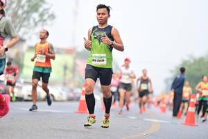 BIB: 25594
                            <button type="button" onclick="openModal(7609000)" class="btn btn-primary btn-sm float-right btn-popup" data-toggle="modal" data-target=".modal-high-quality">
                        <i class="fas fa-shopping-cart"></i> Add to Cart
                    </button>
                                            <button type="button" onclick="isThisMe(7609000, true)" class="btn btn-success btn-sm float-right btn-popup btn-isme hidden" data-toggle="tooltip" data-placement="bottom" title="นี่คือรูปของคุณใช่ไหม คลิกที่นี่เพื่อเอาเข้าอัลบั้ม">
                        <i class="fas fa-plus"></i> Add to album
                    </button>
                    <button type="button" onclick="isThisMe(7609000, false)" class="btn btn-warning btn-sm float-right btn-popup btn-isnotme hidden">
                        <i class="fas fa-ban"></i> Remove from album
                    </button>