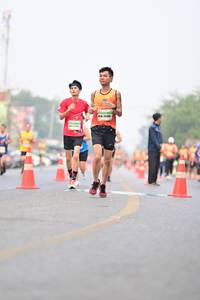 BIB: 230
                            <button type="button" onclick="openModal(7607019)" class="btn btn-primary btn-sm float-right btn-popup" data-toggle="modal" data-target=".modal-high-quality">
                        <i class="fas fa-shopping-cart"></i> Add to Cart
                    </button>
                                            <button type="button" onclick="isThisMe(7607019, true)" class="btn btn-success btn-sm float-right btn-popup btn-isme hidden" data-toggle="tooltip" data-placement="bottom" title="นี่คือรูปของคุณใช่ไหม คลิกที่นี่เพื่อเอาเข้าอัลบั้ม">
                        <i class="fas fa-plus"></i> Add to album
                    </button>
                    <button type="button" onclick="isThisMe(7607019, false)" class="btn btn-warning btn-sm float-right btn-popup btn-isnotme hidden">
                        <i class="fas fa-ban"></i> Remove from album
                    </button>
