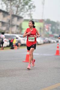 BIB: 25350
                            <button type="button" onclick="openModal(7738591)" class="btn btn-primary btn-sm float-right btn-popup" data-toggle="modal" data-target=".modal-high-quality">
                        <i class="fas fa-shopping-cart"></i> Add to Cart
                    </button>
                                            <button type="button" onclick="isThisMe(7738591, true)" class="btn btn-success btn-sm float-right btn-popup btn-isme hidden" data-toggle="tooltip" data-placement="bottom" title="นี่คือรูปของคุณใช่ไหม คลิกที่นี่เพื่อเอาเข้าอัลบั้ม">
                        <i class="fas fa-plus"></i> Add to album
                    </button>
                    <button type="button" onclick="isThisMe(7738591, false)" class="btn btn-warning btn-sm float-right btn-popup btn-isnotme hidden">
                        <i class="fas fa-ban"></i> Remove from album
                    </button>