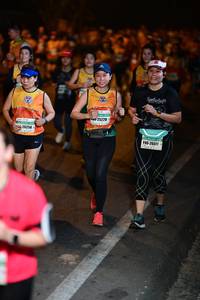 BIB: 25220, 26250, 26511
                            <button type="button" onclick="openModal(7650131)" class="btn btn-primary btn-sm float-right btn-popup" data-toggle="modal" data-target=".modal-high-quality">
                        <i class="fas fa-shopping-cart"></i> Add to Cart
                    </button>
                                            <button type="button" onclick="isThisMe(7650131, true)" class="btn btn-success btn-sm float-right btn-popup btn-isme hidden" data-toggle="tooltip" data-placement="bottom" title="นี่คือรูปของคุณใช่ไหม คลิกที่นี่เพื่อเอาเข้าอัลบั้ม">
                        <i class="fas fa-plus"></i> Add to album
                    </button>
                    <button type="button" onclick="isThisMe(7650131, false)" class="btn btn-warning btn-sm float-right btn-popup btn-isnotme hidden">
                        <i class="fas fa-ban"></i> Remove from album
                    </button>
