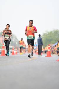 BIB: 21482
                            <button type="button" onclick="openModal(7608353)" class="btn btn-primary btn-sm float-right btn-popup" data-toggle="modal" data-target=".modal-high-quality">
                        <i class="fas fa-shopping-cart"></i> Add to Cart
                    </button>
                                            <button type="button" onclick="isThisMe(7608353, true)" class="btn btn-success btn-sm float-right btn-popup btn-isme hidden" data-toggle="tooltip" data-placement="bottom" title="นี่คือรูปของคุณใช่ไหม คลิกที่นี่เพื่อเอาเข้าอัลบั้ม">
                        <i class="fas fa-plus"></i> Add to album
                    </button>
                    <button type="button" onclick="isThisMe(7608353, false)" class="btn btn-warning btn-sm float-right btn-popup btn-isnotme hidden">
                        <i class="fas fa-ban"></i> Remove from album
                    </button>