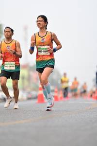 BIB: 26541, 2814
                            <button type="button" onclick="openModal(7666447)" class="btn btn-primary btn-sm float-right btn-popup" data-toggle="modal" data-target=".modal-high-quality">
                        <i class="fas fa-shopping-cart"></i> Add to Cart
                    </button>
                                            <button type="button" onclick="isThisMe(7666447, true)" class="btn btn-success btn-sm float-right btn-popup btn-isme hidden" data-toggle="tooltip" data-placement="bottom" title="นี่คือรูปของคุณใช่ไหม คลิกที่นี่เพื่อเอาเข้าอัลบั้ม">
                        <i class="fas fa-plus"></i> Add to album
                    </button>
                    <button type="button" onclick="isThisMe(7666447, false)" class="btn btn-warning btn-sm float-right btn-popup btn-isnotme hidden">
                        <i class="fas fa-ban"></i> Remove from album
                    </button>