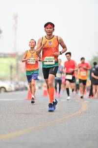 BIB: 25545
                            <button type="button" onclick="openModal(7602000)" class="btn btn-primary btn-sm float-right btn-popup" data-toggle="modal" data-target=".modal-high-quality">
                        <i class="fas fa-shopping-cart"></i> Add to Cart
                    </button>
                                            <button type="button" onclick="isThisMe(7602000, true)" class="btn btn-success btn-sm float-right btn-popup btn-isme hidden" data-toggle="tooltip" data-placement="bottom" title="นี่คือรูปของคุณใช่ไหม คลิกที่นี่เพื่อเอาเข้าอัลบั้ม">
                        <i class="fas fa-plus"></i> Add to album
                    </button>
                    <button type="button" onclick="isThisMe(7602000, false)" class="btn btn-warning btn-sm float-right btn-popup btn-isnotme hidden">
                        <i class="fas fa-ban"></i> Remove from album
                    </button>