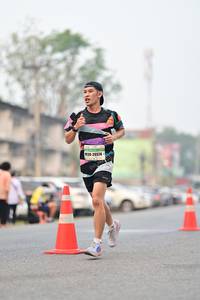 BIB: 26574
                            <button type="button" onclick="openModal(7642163)" class="btn btn-primary btn-sm float-right btn-popup" data-toggle="modal" data-target=".modal-high-quality">
                        <i class="fas fa-shopping-cart"></i> Add to Cart
                    </button>
                                            <button type="button" onclick="isThisMe(7642163, true)" class="btn btn-success btn-sm float-right btn-popup btn-isme hidden" data-toggle="tooltip" data-placement="bottom" title="นี่คือรูปของคุณใช่ไหม คลิกที่นี่เพื่อเอาเข้าอัลบั้ม">
                        <i class="fas fa-plus"></i> Add to album
                    </button>
                    <button type="button" onclick="isThisMe(7642163, false)" class="btn btn-warning btn-sm float-right btn-popup btn-isnotme hidden">
                        <i class="fas fa-ban"></i> Remove from album
                    </button>