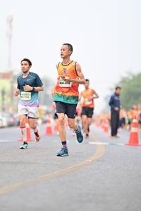 BIB: 
                            <button type="button" onclick="openModal(7606951)" class="btn btn-primary btn-sm float-right btn-popup" data-toggle="modal" data-target=".modal-high-quality">
                        <i class="fas fa-shopping-cart"></i> Add to Cart
                    </button>
                                            <button type="button" onclick="isThisMe(7606951, true)" class="btn btn-success btn-sm float-right btn-popup btn-isme hidden" data-toggle="tooltip" data-placement="bottom" title="นี่คือรูปของคุณใช่ไหม คลิกที่นี่เพื่อเอาเข้าอัลบั้ม">
                        <i class="fas fa-plus"></i> Add to album
                    </button>
                    <button type="button" onclick="isThisMe(7606951, false)" class="btn btn-warning btn-sm float-right btn-popup btn-isnotme hidden">
                        <i class="fas fa-ban"></i> Remove from album
                    </button>