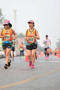 BIB: 27658, 20314
                            <button type="button" onclick="openModal(7661748)" class="btn btn-primary btn-sm float-right btn-popup" data-toggle="modal" data-target=".modal-high-quality">
                        <i class="fas fa-shopping-cart"></i> Add to Cart
                    </button>
                                            <button type="button" onclick="isThisMe(7661748, true)" class="btn btn-success btn-sm float-right btn-popup btn-isme hidden" data-toggle="tooltip" data-placement="bottom" title="นี่คือรูปของคุณใช่ไหม คลิกที่นี่เพื่อเอาเข้าอัลบั้ม">
                        <i class="fas fa-plus"></i> Add to album
                    </button>
                    <button type="button" onclick="isThisMe(7661748, false)" class="btn btn-warning btn-sm float-right btn-popup btn-isnotme hidden">
                        <i class="fas fa-ban"></i> Remove from album
                    </button>