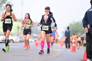 BIB: 20309, 25205
                            <button type="button" onclick="openModal(7609390)" class="btn btn-primary btn-sm float-right btn-popup" data-toggle="modal" data-target=".modal-high-quality">
                        <i class="fas fa-shopping-cart"></i> Add to Cart
                    </button>
                                            <button type="button" onclick="isThisMe(7609390, true)" class="btn btn-success btn-sm float-right btn-popup btn-isme hidden" data-toggle="tooltip" data-placement="bottom" title="นี่คือรูปของคุณใช่ไหม คลิกที่นี่เพื่อเอาเข้าอัลบั้ม">
                        <i class="fas fa-plus"></i> Add to album
                    </button>
                    <button type="button" onclick="isThisMe(7609390, false)" class="btn btn-warning btn-sm float-right btn-popup btn-isnotme hidden">
                        <i class="fas fa-ban"></i> Remove from album
                    </button>