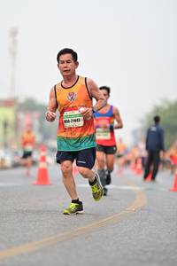 BIB: 21443
                            <button type="button" onclick="openModal(7661406)" class="btn btn-primary btn-sm float-right btn-popup" data-toggle="modal" data-target=".modal-high-quality">
                        <i class="fas fa-shopping-cart"></i> Add to Cart
                    </button>
                                            <button type="button" onclick="isThisMe(7661406, true)" class="btn btn-success btn-sm float-right btn-popup btn-isme hidden" data-toggle="tooltip" data-placement="bottom" title="นี่คือรูปของคุณใช่ไหม คลิกที่นี่เพื่อเอาเข้าอัลบั้ม">
                        <i class="fas fa-plus"></i> Add to album
                    </button>
                    <button type="button" onclick="isThisMe(7661406, false)" class="btn btn-warning btn-sm float-right btn-popup btn-isnotme hidden">
                        <i class="fas fa-ban"></i> Remove from album
                    </button>