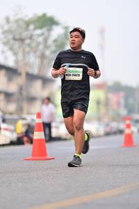 BIB: 26679
                            <button type="button" onclick="openModal(7671562)" class="btn btn-primary btn-sm float-right btn-popup" data-toggle="modal" data-target=".modal-high-quality">
                        <i class="fas fa-shopping-cart"></i> Add to Cart
                    </button>
                                            <button type="button" onclick="isThisMe(7671562, true)" class="btn btn-success btn-sm float-right btn-popup btn-isme hidden" data-toggle="tooltip" data-placement="bottom" title="นี่คือรูปของคุณใช่ไหม คลิกที่นี่เพื่อเอาเข้าอัลบั้ม">
                        <i class="fas fa-plus"></i> Add to album
                    </button>
                    <button type="button" onclick="isThisMe(7671562, false)" class="btn btn-warning btn-sm float-right btn-popup btn-isnotme hidden">
                        <i class="fas fa-ban"></i> Remove from album
                    </button>