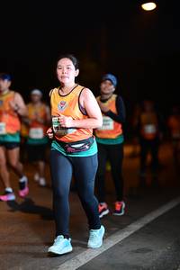 BIB: 
                            <button type="button" onclick="openModal(7682017)" class="btn btn-primary btn-sm float-right btn-popup" data-toggle="modal" data-target=".modal-high-quality">
                        <i class="fas fa-shopping-cart"></i> Add to Cart
                    </button>
                                            <button type="button" onclick="isThisMe(7682017, true)" class="btn btn-success btn-sm float-right btn-popup btn-isme hidden" data-toggle="tooltip" data-placement="bottom" title="นี่คือรูปของคุณใช่ไหม คลิกที่นี่เพื่อเอาเข้าอัลบั้ม">
                        <i class="fas fa-plus"></i> Add to album
                    </button>
                    <button type="button" onclick="isThisMe(7682017, false)" class="btn btn-warning btn-sm float-right btn-popup btn-isnotme hidden">
                        <i class="fas fa-ban"></i> Remove from album
                    </button>