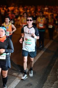 BIB: 21714, 5516
                            <button type="button" onclick="openModal(7651012)" class="btn btn-primary btn-sm float-right btn-popup" data-toggle="modal" data-target=".modal-high-quality">
                        <i class="fas fa-shopping-cart"></i> Add to Cart
                    </button>
                                            <button type="button" onclick="isThisMe(7651012, true)" class="btn btn-success btn-sm float-right btn-popup btn-isme hidden" data-toggle="tooltip" data-placement="bottom" title="นี่คือรูปของคุณใช่ไหม คลิกที่นี่เพื่อเอาเข้าอัลบั้ม">
                        <i class="fas fa-plus"></i> Add to album
                    </button>
                    <button type="button" onclick="isThisMe(7651012, false)" class="btn btn-warning btn-sm float-right btn-popup btn-isnotme hidden">
                        <i class="fas fa-ban"></i> Remove from album
                    </button>