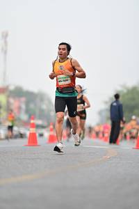 BIB: 25597
                            <button type="button" onclick="openModal(7649304)" class="btn btn-primary btn-sm float-right btn-popup" data-toggle="modal" data-target=".modal-high-quality">
                        <i class="fas fa-shopping-cart"></i> Add to Cart
                    </button>
                                            <button type="button" onclick="isThisMe(7649304, true)" class="btn btn-success btn-sm float-right btn-popup btn-isme hidden" data-toggle="tooltip" data-placement="bottom" title="นี่คือรูปของคุณใช่ไหม คลิกที่นี่เพื่อเอาเข้าอัลบั้ม">
                        <i class="fas fa-plus"></i> Add to album
                    </button>
                    <button type="button" onclick="isThisMe(7649304, false)" class="btn btn-warning btn-sm float-right btn-popup btn-isnotme hidden">
                        <i class="fas fa-ban"></i> Remove from album
                    </button>