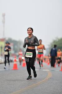BIB: 25126
                            <button type="button" onclick="openModal(7643215)" class="btn btn-primary btn-sm float-right btn-popup" data-toggle="modal" data-target=".modal-high-quality">
                        <i class="fas fa-shopping-cart"></i> Add to Cart
                    </button>
                                            <button type="button" onclick="isThisMe(7643215, true)" class="btn btn-success btn-sm float-right btn-popup btn-isme hidden" data-toggle="tooltip" data-placement="bottom" title="นี่คือรูปของคุณใช่ไหม คลิกที่นี่เพื่อเอาเข้าอัลบั้ม">
                        <i class="fas fa-plus"></i> Add to album
                    </button>
                    <button type="button" onclick="isThisMe(7643215, false)" class="btn btn-warning btn-sm float-right btn-popup btn-isnotme hidden">
                        <i class="fas fa-ban"></i> Remove from album
                    </button>