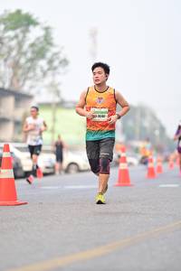 BIB: 26191
                            <button type="button" onclick="openModal(7606070)" class="btn btn-primary btn-sm float-right btn-popup" data-toggle="modal" data-target=".modal-high-quality">
                        <i class="fas fa-shopping-cart"></i> Add to Cart
                    </button>
                                            <button type="button" onclick="isThisMe(7606070, true)" class="btn btn-success btn-sm float-right btn-popup btn-isme hidden" data-toggle="tooltip" data-placement="bottom" title="นี่คือรูปของคุณใช่ไหม คลิกที่นี่เพื่อเอาเข้าอัลบั้ม">
                        <i class="fas fa-plus"></i> Add to album
                    </button>
                    <button type="button" onclick="isThisMe(7606070, false)" class="btn btn-warning btn-sm float-right btn-popup btn-isnotme hidden">
                        <i class="fas fa-ban"></i> Remove from album
                    </button>