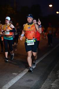 BIB: 26536, 
                            <button type="button" onclick="openModal(7724132)" class="btn btn-primary btn-sm float-right btn-popup" data-toggle="modal" data-target=".modal-high-quality">
                        <i class="fas fa-shopping-cart"></i> Add to Cart
                    </button>
                                            <button type="button" onclick="isThisMe(7724132, true)" class="btn btn-success btn-sm float-right btn-popup btn-isme hidden" data-toggle="tooltip" data-placement="bottom" title="นี่คือรูปของคุณใช่ไหม คลิกที่นี่เพื่อเอาเข้าอัลบั้ม">
                        <i class="fas fa-plus"></i> Add to album
                    </button>
                    <button type="button" onclick="isThisMe(7724132, false)" class="btn btn-warning btn-sm float-right btn-popup btn-isnotme hidden">
                        <i class="fas fa-ban"></i> Remove from album
                    </button>