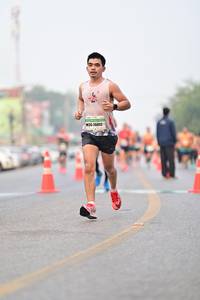 BIB: 26052
                            <button type="button" onclick="openModal(7601223)" class="btn btn-primary btn-sm float-right btn-popup" data-toggle="modal" data-target=".modal-high-quality">
                        <i class="fas fa-shopping-cart"></i> Add to Cart
                    </button>
                                            <button type="button" onclick="isThisMe(7601223, true)" class="btn btn-success btn-sm float-right btn-popup btn-isme hidden" data-toggle="tooltip" data-placement="bottom" title="นี่คือรูปของคุณใช่ไหม คลิกที่นี่เพื่อเอาเข้าอัลบั้ม">
                        <i class="fas fa-plus"></i> Add to album
                    </button>
                    <button type="button" onclick="isThisMe(7601223, false)" class="btn btn-warning btn-sm float-right btn-popup btn-isnotme hidden">
                        <i class="fas fa-ban"></i> Remove from album
                    </button>