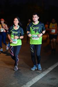 BIB: 26257, 25359
                            <button type="button" onclick="openModal(7713111)" class="btn btn-primary btn-sm float-right btn-popup" data-toggle="modal" data-target=".modal-high-quality">
                        <i class="fas fa-shopping-cart"></i> Add to Cart
                    </button>
                                            <button type="button" onclick="isThisMe(7713111, true)" class="btn btn-success btn-sm float-right btn-popup btn-isme hidden" data-toggle="tooltip" data-placement="bottom" title="นี่คือรูปของคุณใช่ไหม คลิกที่นี่เพื่อเอาเข้าอัลบั้ม">
                        <i class="fas fa-plus"></i> Add to album
                    </button>
                    <button type="button" onclick="isThisMe(7713111, false)" class="btn btn-warning btn-sm float-right btn-popup btn-isnotme hidden">
                        <i class="fas fa-ban"></i> Remove from album
                    </button>