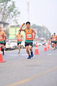 BIB: 27196
                            <button type="button" onclick="openModal(7605538)" class="btn btn-primary btn-sm float-right btn-popup" data-toggle="modal" data-target=".modal-high-quality">
                        <i class="fas fa-shopping-cart"></i> Add to Cart
                    </button>
                                            <button type="button" onclick="isThisMe(7605538, true)" class="btn btn-success btn-sm float-right btn-popup btn-isme hidden" data-toggle="tooltip" data-placement="bottom" title="นี่คือรูปของคุณใช่ไหม คลิกที่นี่เพื่อเอาเข้าอัลบั้ม">
                        <i class="fas fa-plus"></i> Add to album
                    </button>
                    <button type="button" onclick="isThisMe(7605538, false)" class="btn btn-warning btn-sm float-right btn-popup btn-isnotme hidden">
                        <i class="fas fa-ban"></i> Remove from album
                    </button>