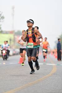 BIB: 25633
                            <button type="button" onclick="openModal(7600849)" class="btn btn-primary btn-sm float-right btn-popup" data-toggle="modal" data-target=".modal-high-quality">
                        <i class="fas fa-shopping-cart"></i> Add to Cart
                    </button>
                                            <button type="button" onclick="isThisMe(7600849, true)" class="btn btn-success btn-sm float-right btn-popup btn-isme hidden" data-toggle="tooltip" data-placement="bottom" title="นี่คือรูปของคุณใช่ไหม คลิกที่นี่เพื่อเอาเข้าอัลบั้ม">
                        <i class="fas fa-plus"></i> Add to album
                    </button>
                    <button type="button" onclick="isThisMe(7600849, false)" class="btn btn-warning btn-sm float-right btn-popup btn-isnotme hidden">
                        <i class="fas fa-ban"></i> Remove from album
                    </button>