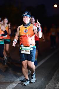 BIB: 26536, 
                            <button type="button" onclick="openModal(7724951)" class="btn btn-primary btn-sm float-right btn-popup" data-toggle="modal" data-target=".modal-high-quality">
                        <i class="fas fa-shopping-cart"></i> Add to Cart
                    </button>
                                            <button type="button" onclick="isThisMe(7724951, true)" class="btn btn-success btn-sm float-right btn-popup btn-isme hidden" data-toggle="tooltip" data-placement="bottom" title="นี่คือรูปของคุณใช่ไหม คลิกที่นี่เพื่อเอาเข้าอัลบั้ม">
                        <i class="fas fa-plus"></i> Add to album
                    </button>
                    <button type="button" onclick="isThisMe(7724951, false)" class="btn btn-warning btn-sm float-right btn-popup btn-isnotme hidden">
                        <i class="fas fa-ban"></i> Remove from album
                    </button>