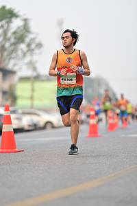 BIB: 21261
                            <button type="button" onclick="openModal(7657042)" class="btn btn-primary btn-sm float-right btn-popup" data-toggle="modal" data-target=".modal-high-quality">
                        <i class="fas fa-shopping-cart"></i> Add to Cart
                    </button>
                                            <button type="button" onclick="isThisMe(7657042, true)" class="btn btn-success btn-sm float-right btn-popup btn-isme hidden" data-toggle="tooltip" data-placement="bottom" title="นี่คือรูปของคุณใช่ไหม คลิกที่นี่เพื่อเอาเข้าอัลบั้ม">
                        <i class="fas fa-plus"></i> Add to album
                    </button>
                    <button type="button" onclick="isThisMe(7657042, false)" class="btn btn-warning btn-sm float-right btn-popup btn-isnotme hidden">
                        <i class="fas fa-ban"></i> Remove from album
                    </button>