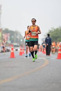 BIB: 20199
                            <button type="button" onclick="openModal(7650132)" class="btn btn-primary btn-sm float-right btn-popup" data-toggle="modal" data-target=".modal-high-quality">
                        <i class="fas fa-shopping-cart"></i> Add to Cart
                    </button>
                                            <button type="button" onclick="isThisMe(7650132, true)" class="btn btn-success btn-sm float-right btn-popup btn-isme hidden" data-toggle="tooltip" data-placement="bottom" title="นี่คือรูปของคุณใช่ไหม คลิกที่นี่เพื่อเอาเข้าอัลบั้ม">
                        <i class="fas fa-plus"></i> Add to album
                    </button>
                    <button type="button" onclick="isThisMe(7650132, false)" class="btn btn-warning btn-sm float-right btn-popup btn-isnotme hidden">
                        <i class="fas fa-ban"></i> Remove from album
                    </button>