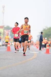 BIB: 263
                            <button type="button" onclick="openModal(7607077)" class="btn btn-primary btn-sm float-right btn-popup" data-toggle="modal" data-target=".modal-high-quality">
                        <i class="fas fa-shopping-cart"></i> Add to Cart
                    </button>
                                            <button type="button" onclick="isThisMe(7607077, true)" class="btn btn-success btn-sm float-right btn-popup btn-isme hidden" data-toggle="tooltip" data-placement="bottom" title="นี่คือรูปของคุณใช่ไหม คลิกที่นี่เพื่อเอาเข้าอัลบั้ม">
                        <i class="fas fa-plus"></i> Add to album
                    </button>
                    <button type="button" onclick="isThisMe(7607077, false)" class="btn btn-warning btn-sm float-right btn-popup btn-isnotme hidden">
                        <i class="fas fa-ban"></i> Remove from album
                    </button>